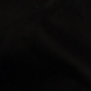 Meet your Posher, Camron